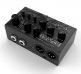 Simplifier Bass