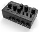 Simplifier Bass