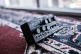Simplifier Bass