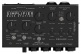 Simplifier Bass
