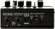Simplifier Bass Master