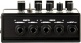 Simplifier Bass Master