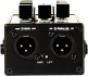 Simplifier Bass Master