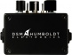 Simplifier Bass Master