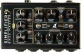 Simplifier Bass Master