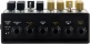 Simplifier X