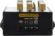 Simplifier X