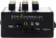 Simplifier X