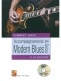 DANIEL POX POCHON - COMMENT JOUER - ACCOMPAGNEMENTS ET SOLOS MODERN BLUES - GUITARE + CD