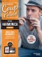 Coup De Pouce Harmonica Debutant