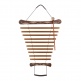 CHIMES SONIC ENERGY FLOW 35