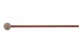 CHIMES SONIC ENERGY FLOW 35