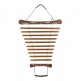 CHIMES SONIC ENERGY FLOW 35