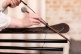 Chimes Sonic Energy Flow 38