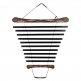 Chimes Sonic Energy Flow 38