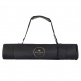CHIMES SONIC ENERGY FLOW 35