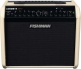 Loudbox Mini Bluetooth Cream 60W