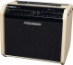 Loudbox Mini Bluetooth Cream 60W