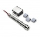 Preamp Jack Powerjack