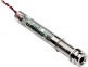 Preamp Jack Powerjack