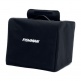 Housse pour Loudbox Mini