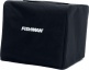 Housse pour Loudbox Mini
