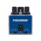 AFX BLUECHORUS MINI CHORUS