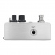 AFX BLUECHORUS MINI CHORUS