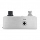 AFX ACOUSTICOMP MINI COMPRESSOR
