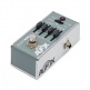 Afx Pocket Blender A-b-y + D.i.