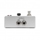 AFX POCKET BLENDER A-B-Y + D.I.