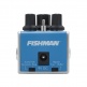 AFX ECHOBACK MINI DELAY