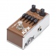 AFX PRO EQ ACOUSTIC PREAMP AND EQ