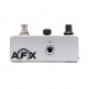 AFX PRO EQ ACOUSTIC PREAMP AND EQ