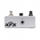 AFX PRO EQ ACOUSTIC PREAMP AND EQ