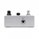 AFX PRO EQ ACOUSTIC PREAMP AND EQ