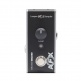 AFX BROKEN RECORD LOOPER-SAMPLER