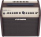 LOUDBOX MINI CHARGE AMPLIFIER - B Stock