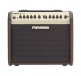 LOUDBOX MINI CHARGE AMPLIFIER - B Stock