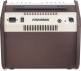 LOUDBOX MINI CHARGE AMPLIFIER - B Stock