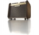 LOUDBOX MINI CHARGE AMPLIFIER - B Stock