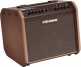 LOUDBOX MINI CHARGE AMPLIFIER - B Stock