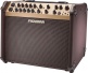 LOUDBOX ARTIST BLUETOOTH 120W