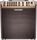 LOUDBOX PERFORMER BLUETOOTH 180W