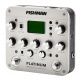 Platinum Pro EQ