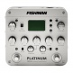 Platinum Pro EQ