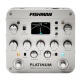Platinum Pro EQ