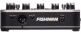 Platinum Pro EQ
