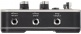 Platinum Pro EQ