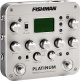 Platinum Pro EQ